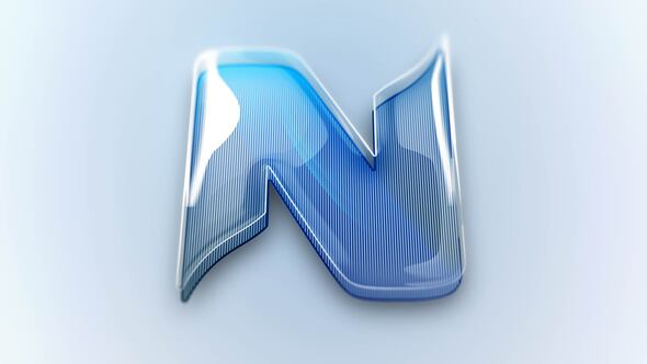 Logo Reveal（797766）-技能树